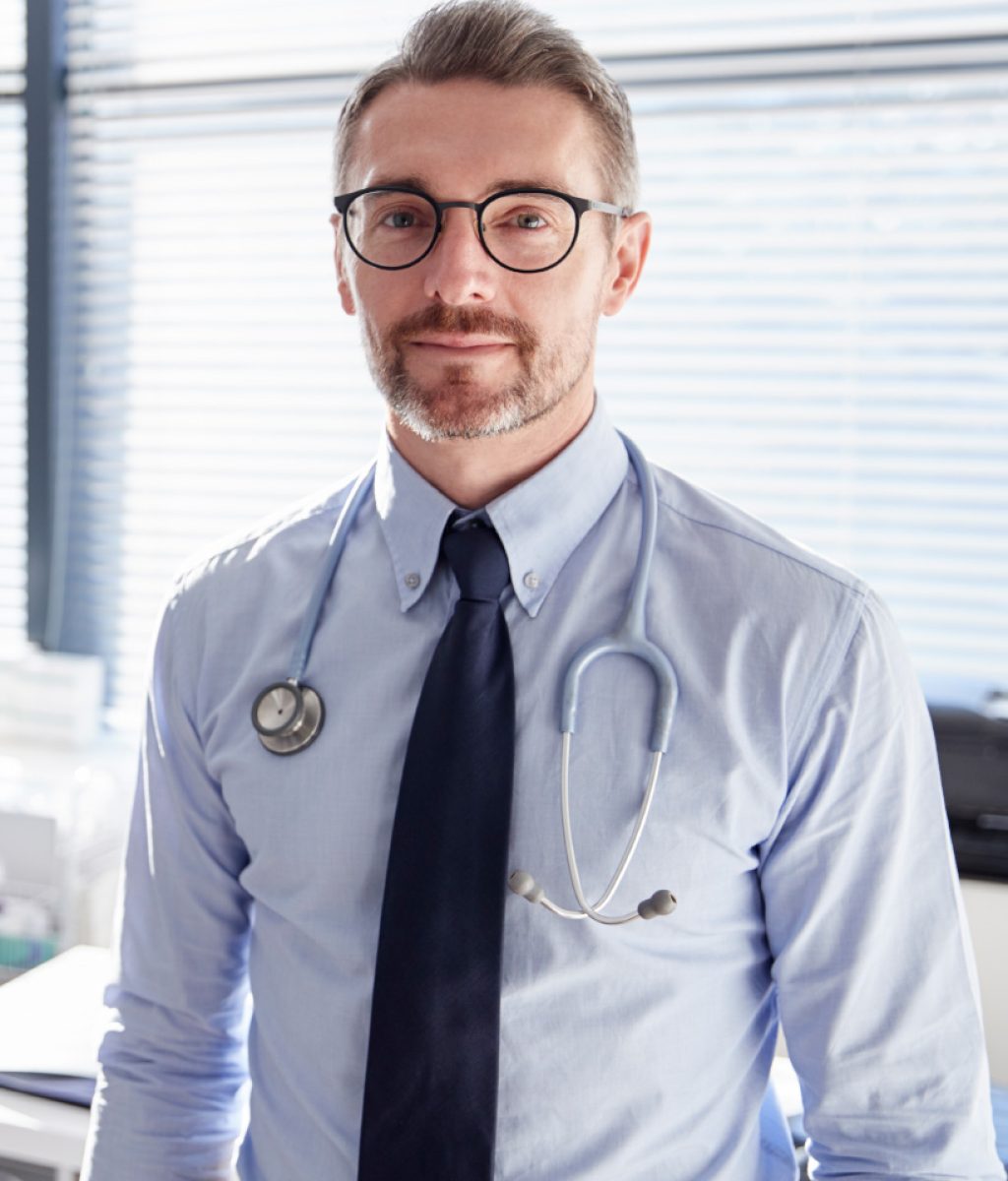 doctor-BKULZSW.jpg doctor-BKULZSW.jpg